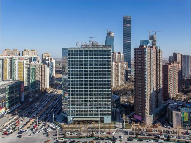 江苏声光报警金属检验机