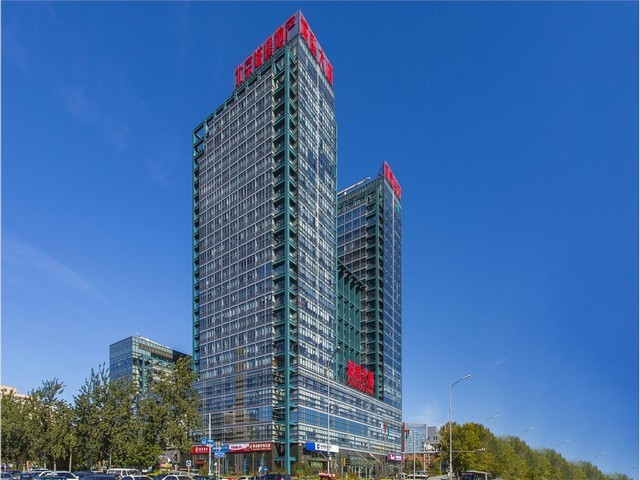 山东儿童诊室门哪家好